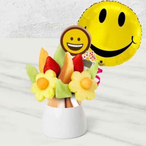 All Smiles Gift Bundle