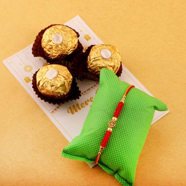 Ferrero rocher best sale australia