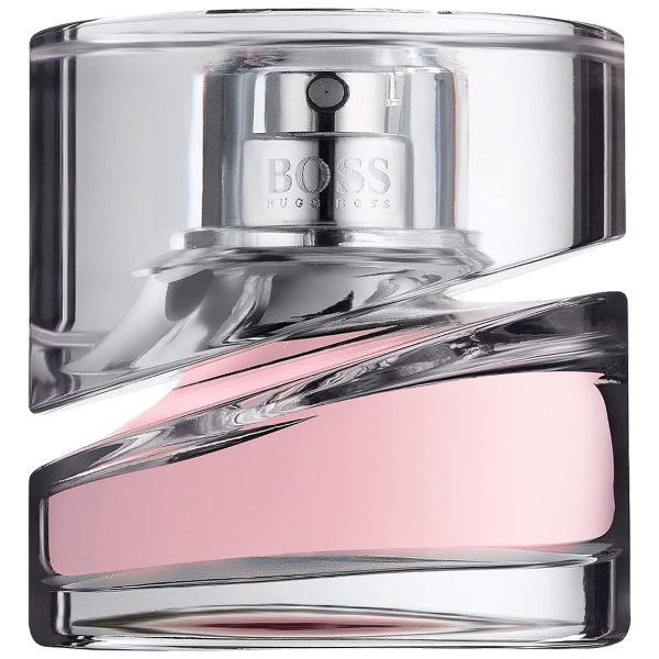 Hugo Boss Femme Eau de Parfum