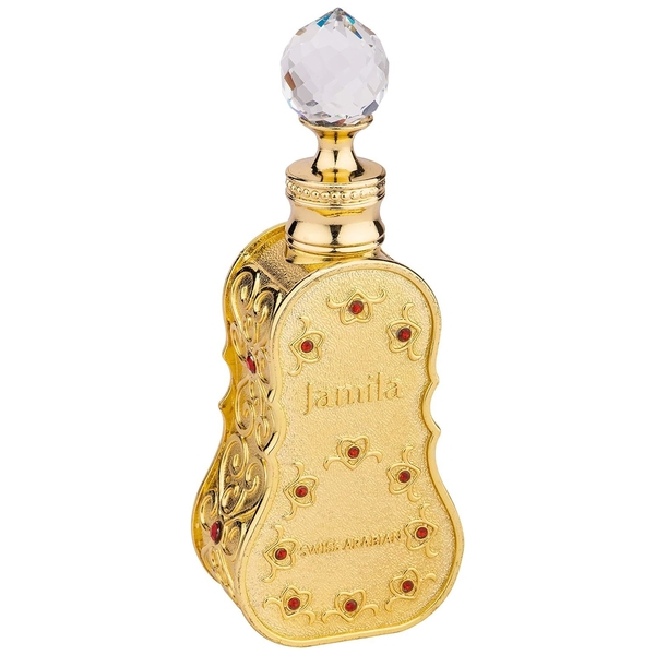 Swiss Arabian Jamila for Women