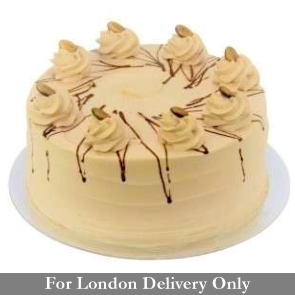 Cake Desire in Gurgaon Sector 22,Delhi - Order Food Online - Best Cake  Shops in Delhi - Justdial