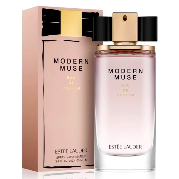 Modern Muse Eau de Parfum For Her UK