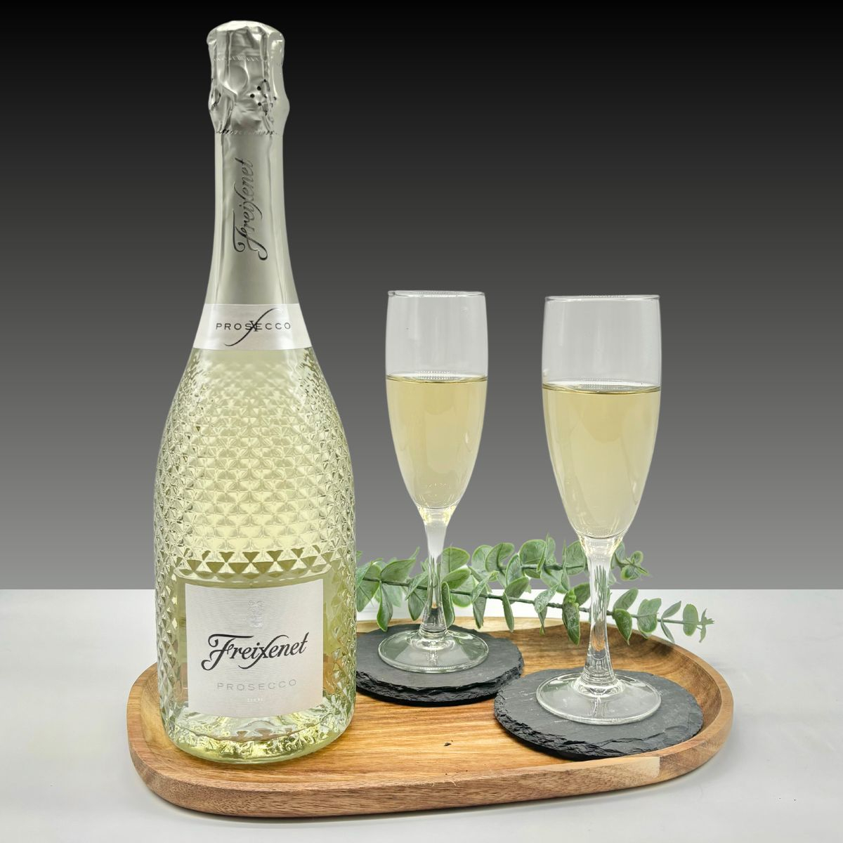 Freixenet Prosecco