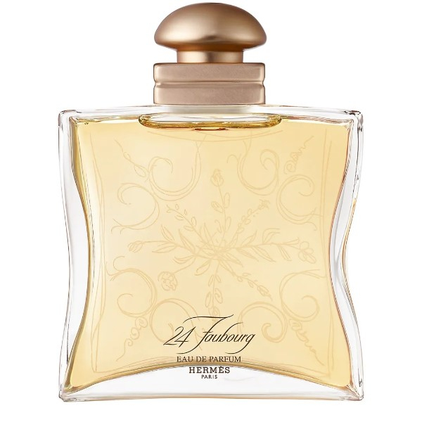 24 Faubourg Eau de Parfum for Women