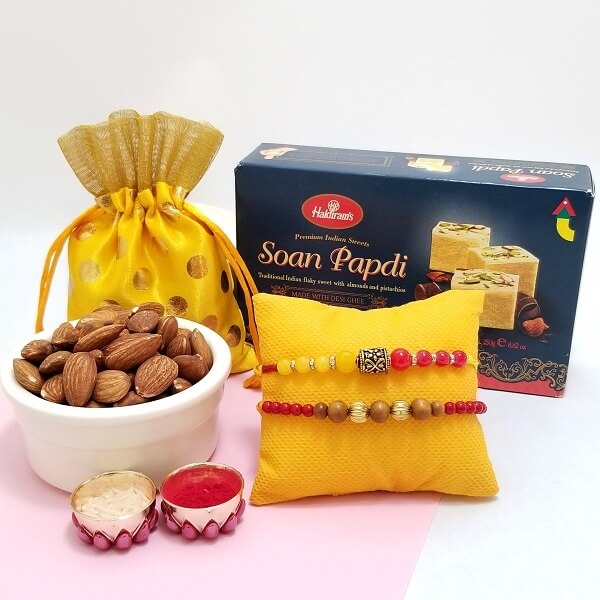 Rakhi-gifts-online