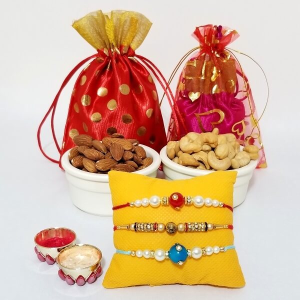 Rakhi-gifts-delivery