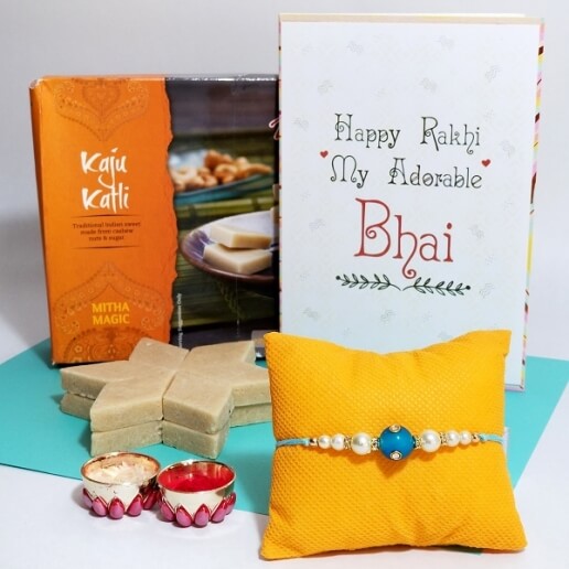 order rakhionline