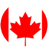 Send Flowers Gifts to Canada