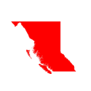 Send Gifts to Canada