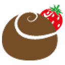Send Chocolates to India