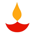 Diwali to UK