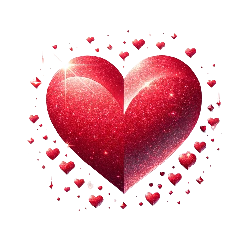Send Love Gifts to India