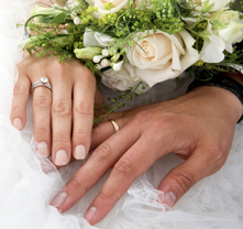 Gifts for Anniversaries