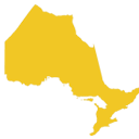 Send Gifts to Canada