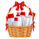 Send Fashion Accessories Gifts to Canada